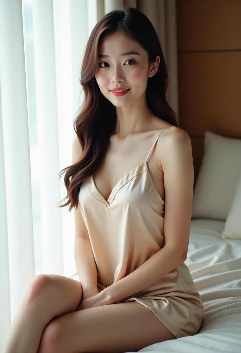 重生后我把反派写进剧本